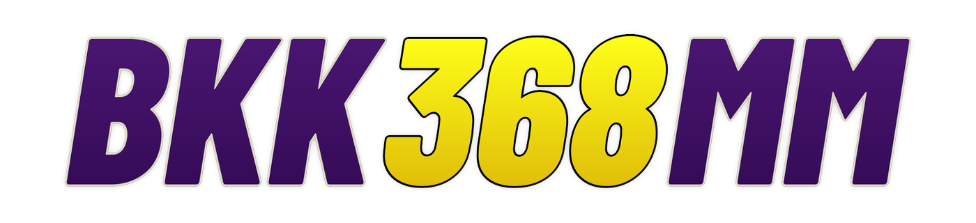 bkk368mm